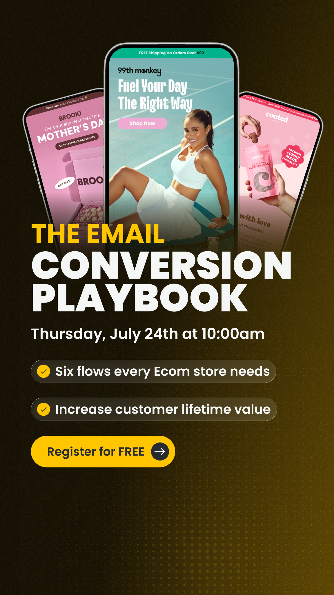 Picos.Media Facebook ad from Jul 13, 2026
