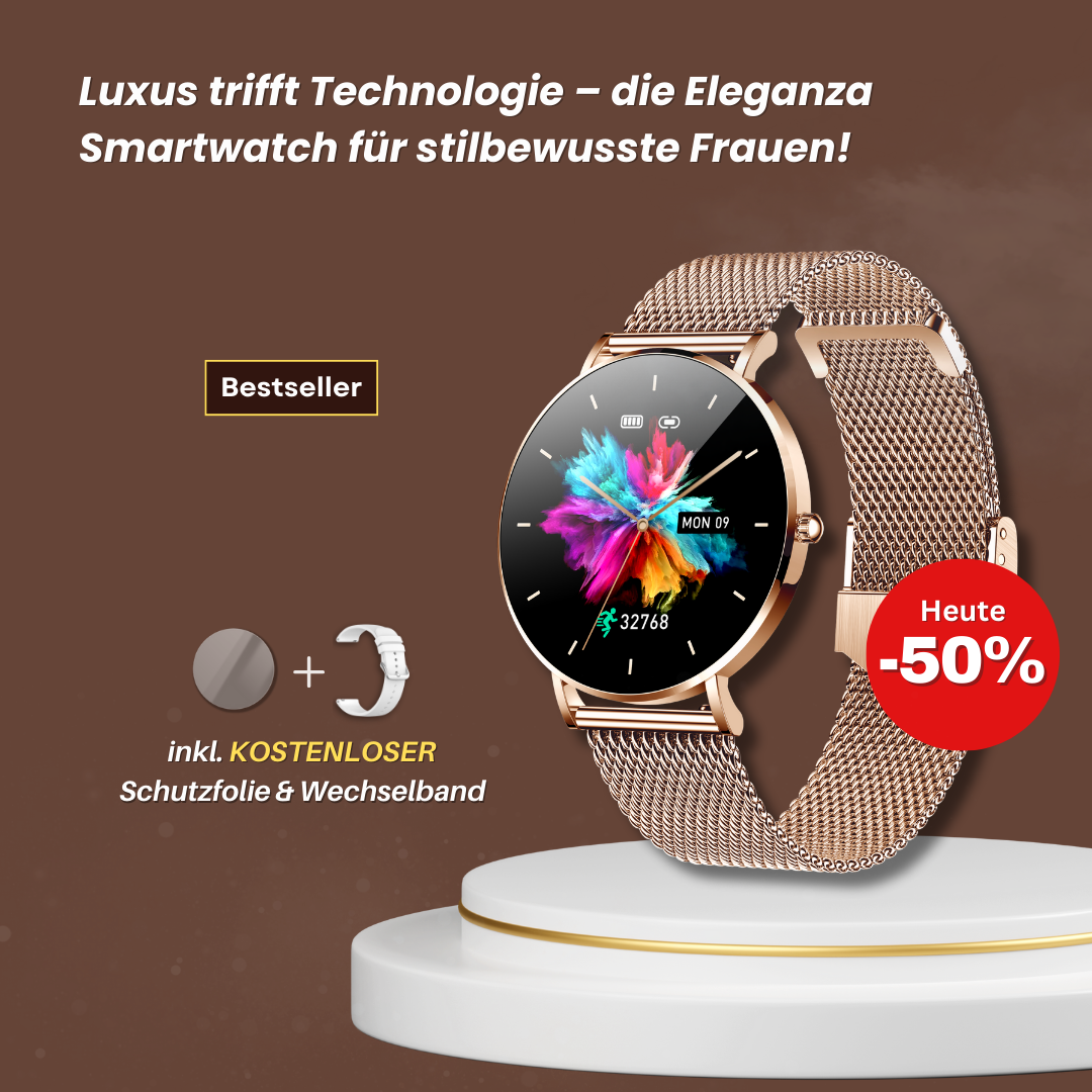 Mivora ad creative
