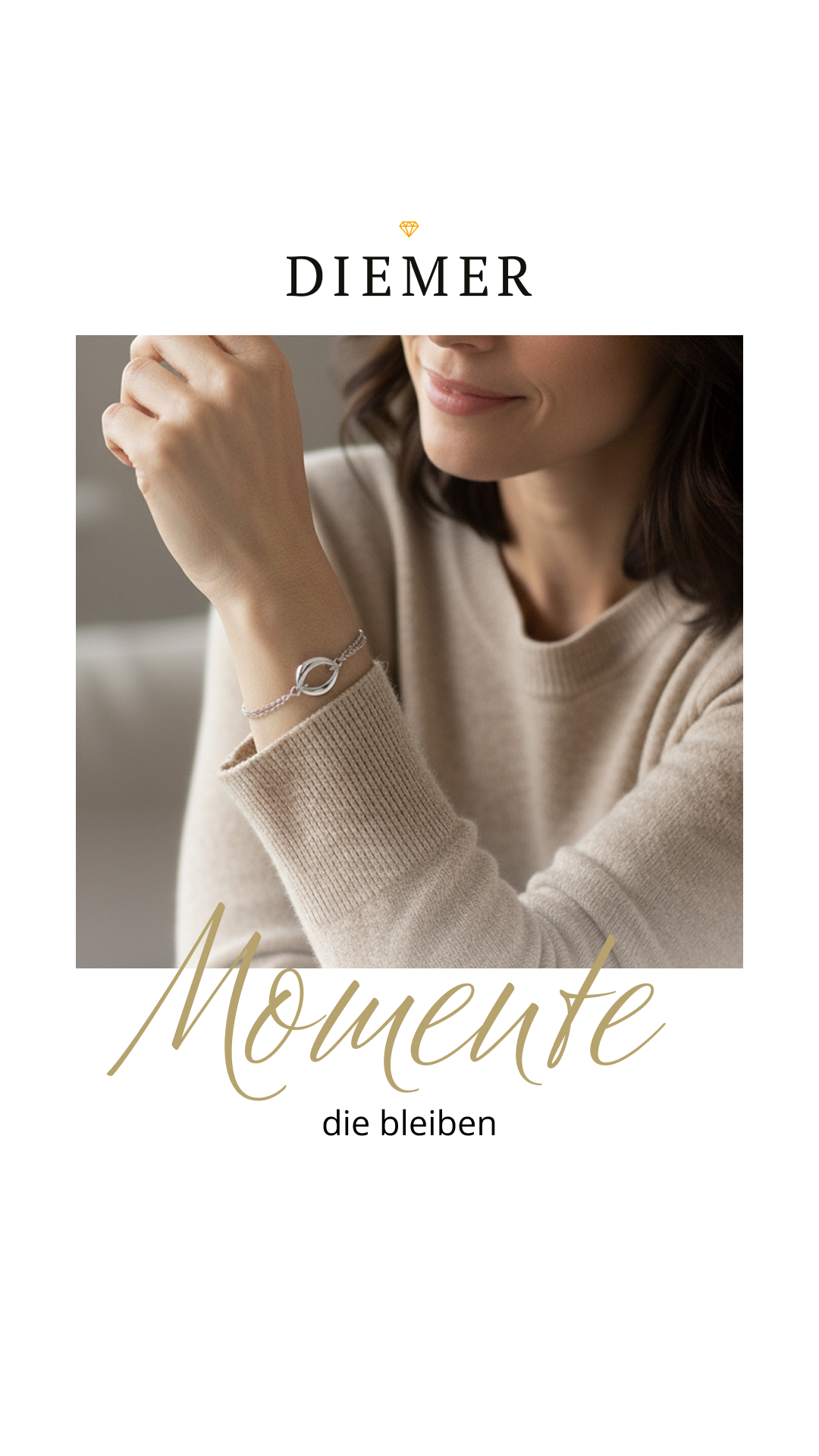 Diemer CH Facebook ad from Feb 16, 2026