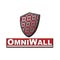 OmniWall