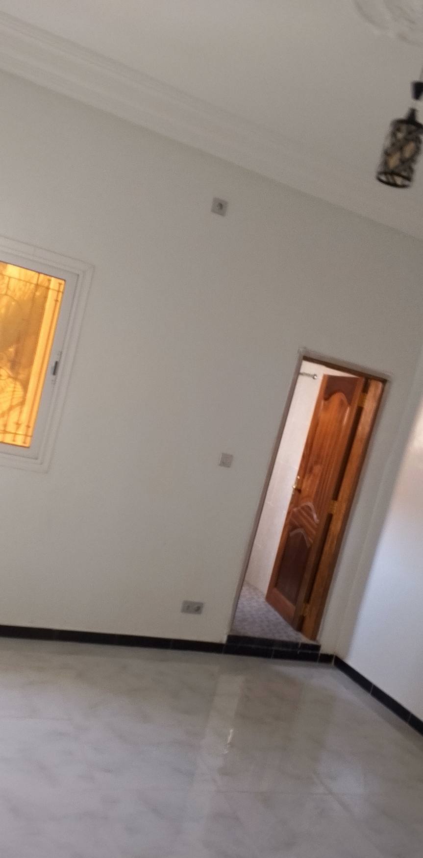 Cabinet Immobilier et de Consultance juridique Facebook ad: Studio à louer Keur Massar: 78 555 40…