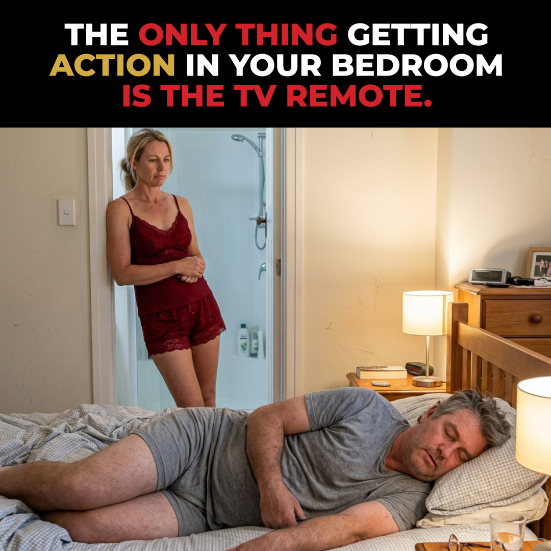 Bio Gold NZ Facebook ad