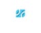 Quotient HQ