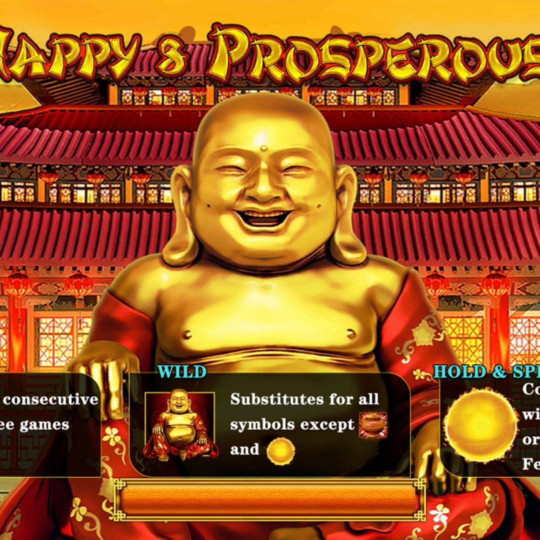 Online Game 45 Facebook ad: nzhdycom