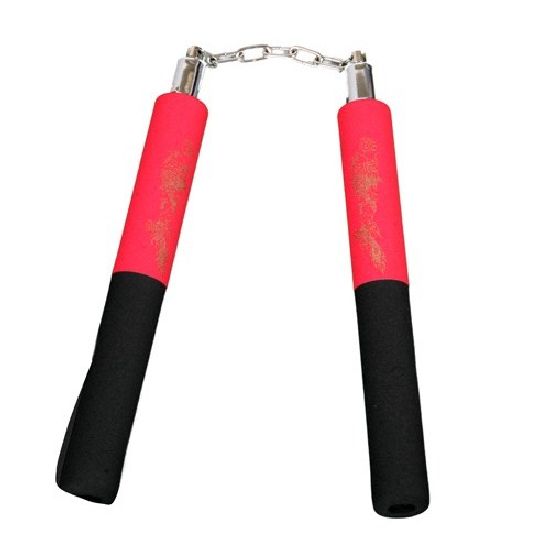 PLAYWELL MARTIAL ARTS Facebook ad: Train like a champion: Shop the best martial…