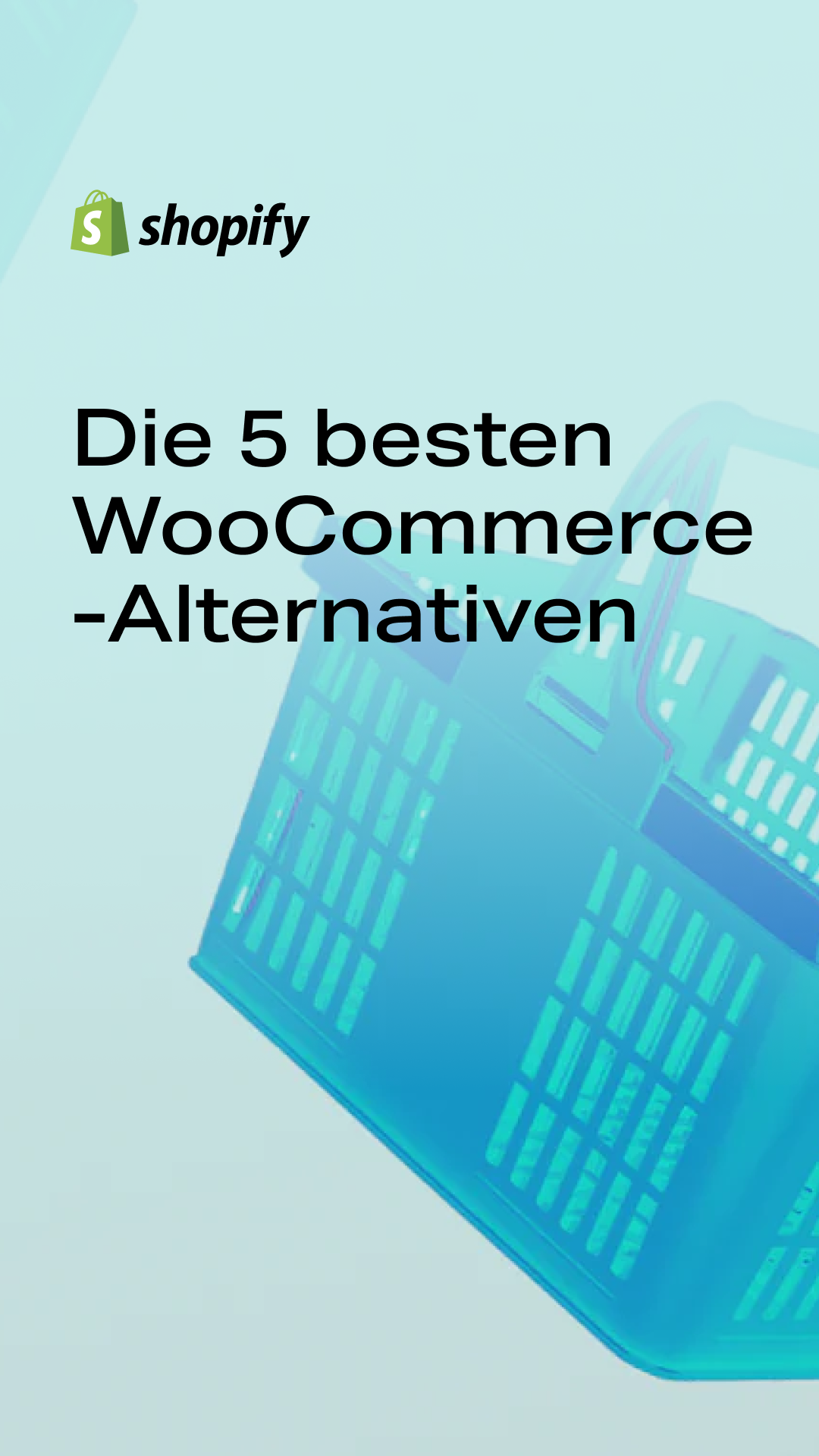 Shopify Facebook ad