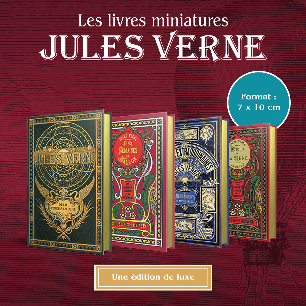 Hachette Collections Facebook ad
