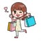 Tips Xinh Xẻo