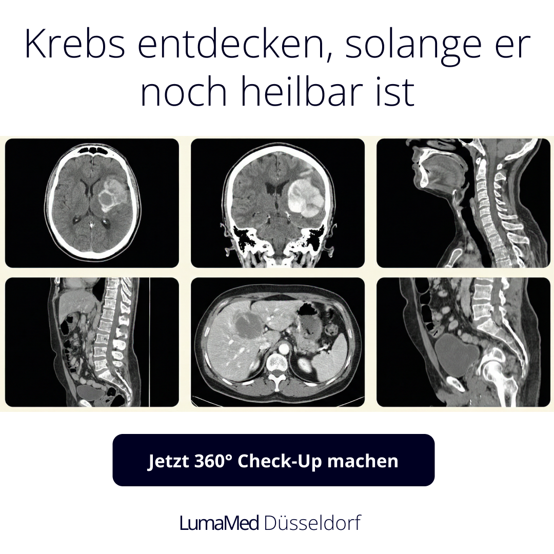 LumaMed Facebook ad from Mar 10, 2026