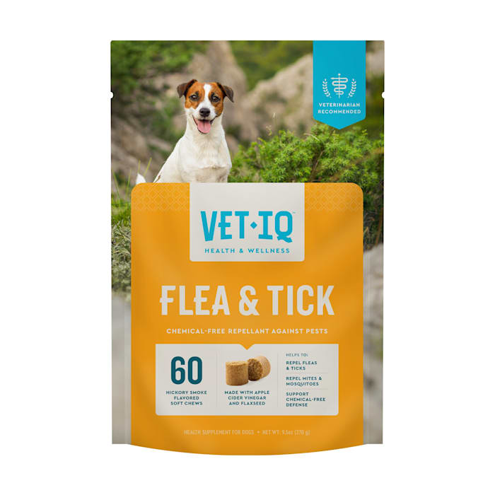 Petco Facebook ad