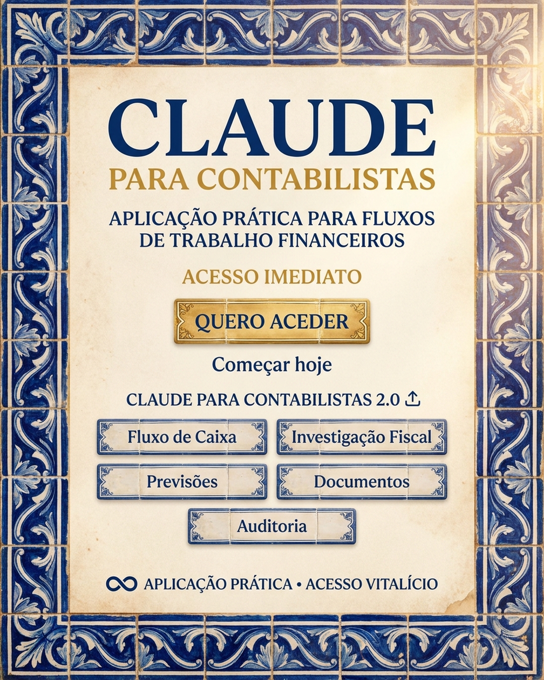 Coursiv Facebook ad