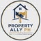 Property Ally PH