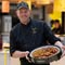 Kippie Emmen Grill en Maaltijdenwinkel