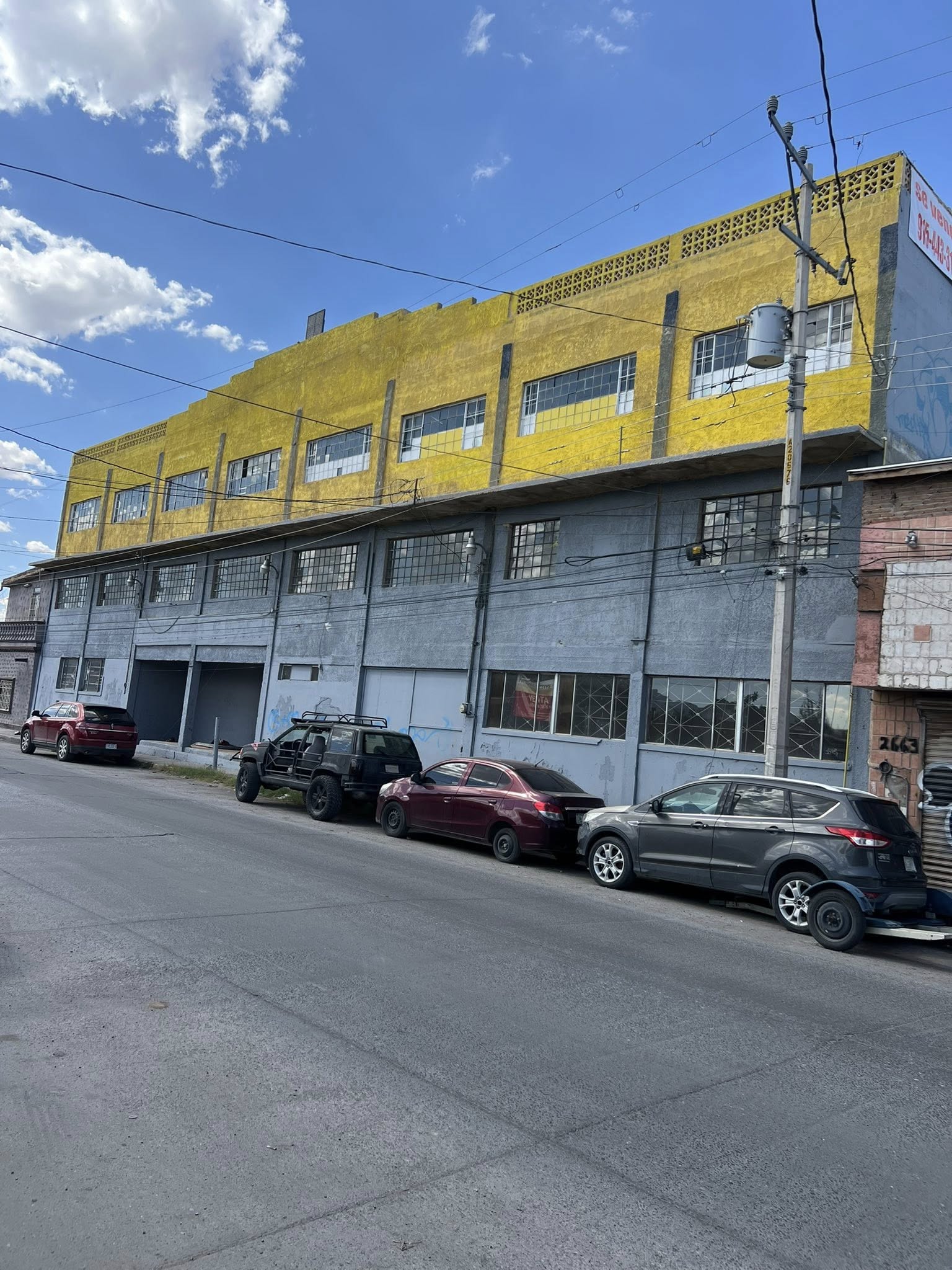 Gloria Barrón-Asesoría Inmobiliaria Facebook ad: PRECIO $9,310,000.
