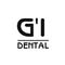 GI Dental