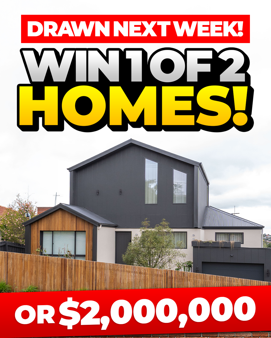 LMCT+ Facebook ad