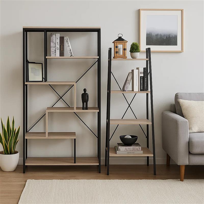 Pan Home Oman Facebook ad: Ready to revamp your space?