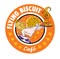 Flying Biscuit Cafe - Epps Bridge, Athens GA