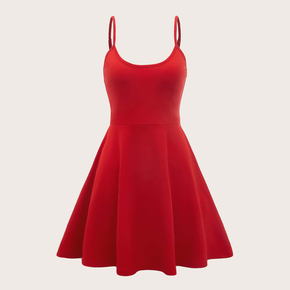 SHEIN Facebook ad