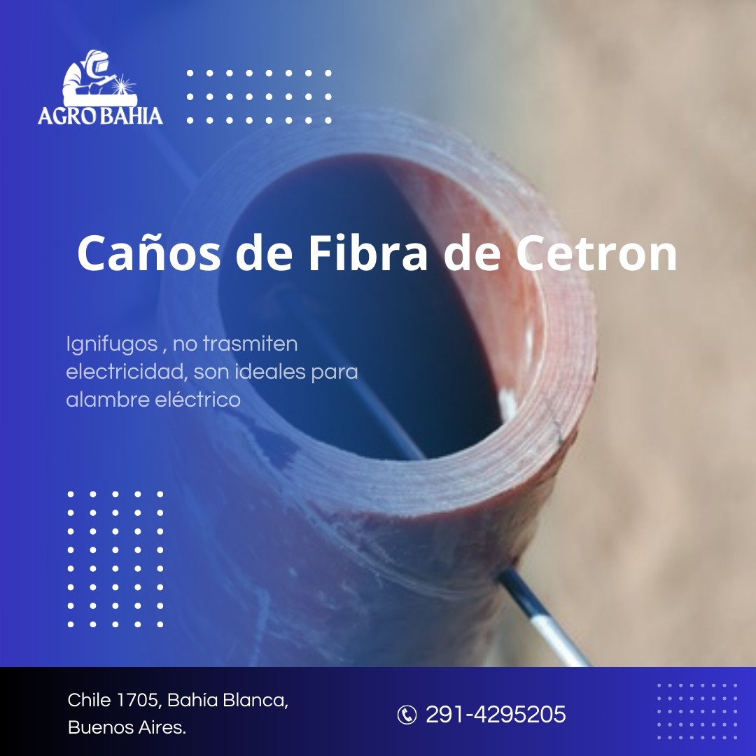 Agro Bahia Facebook ad