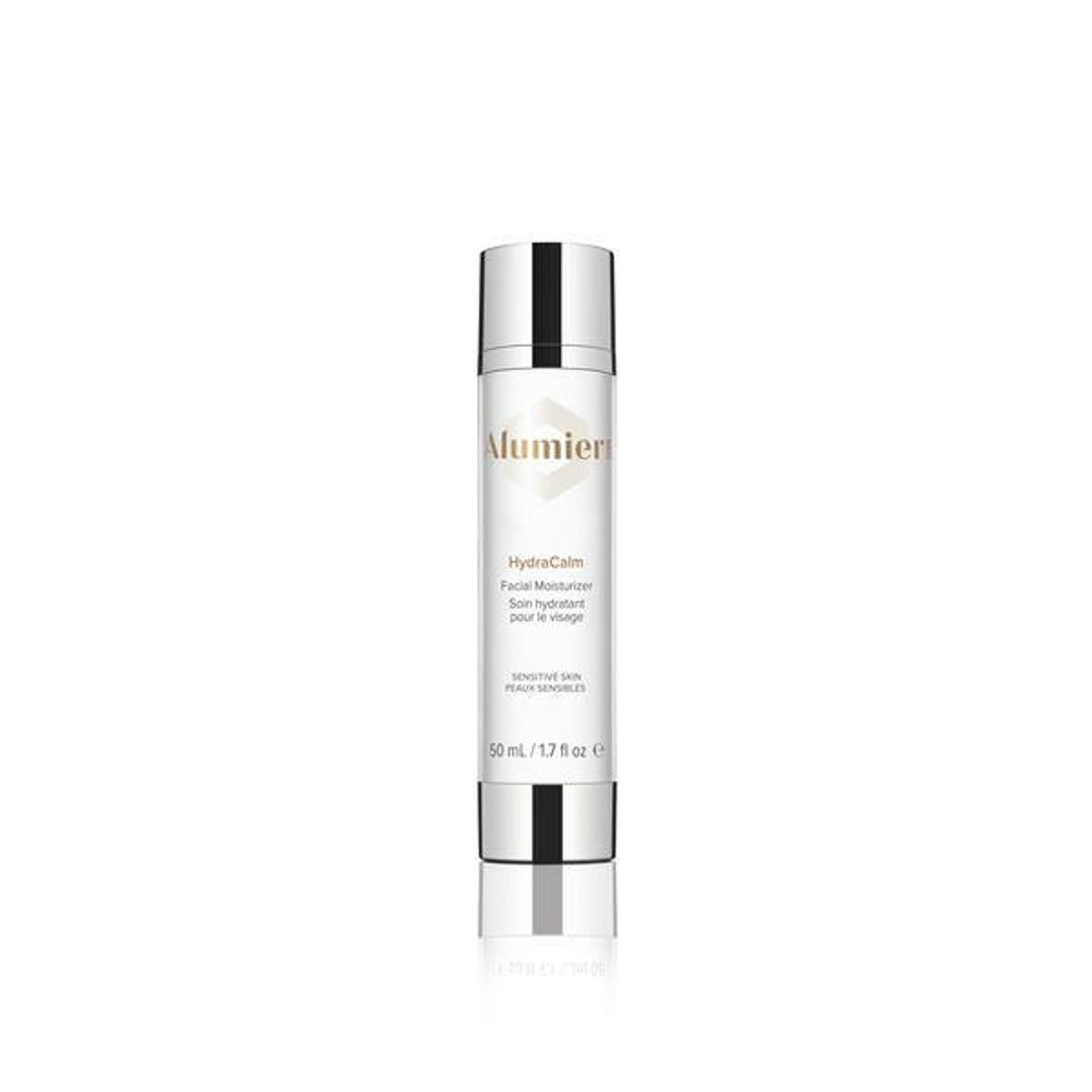 Skin Pharmacy Facebook ad