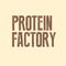 Protein Factory