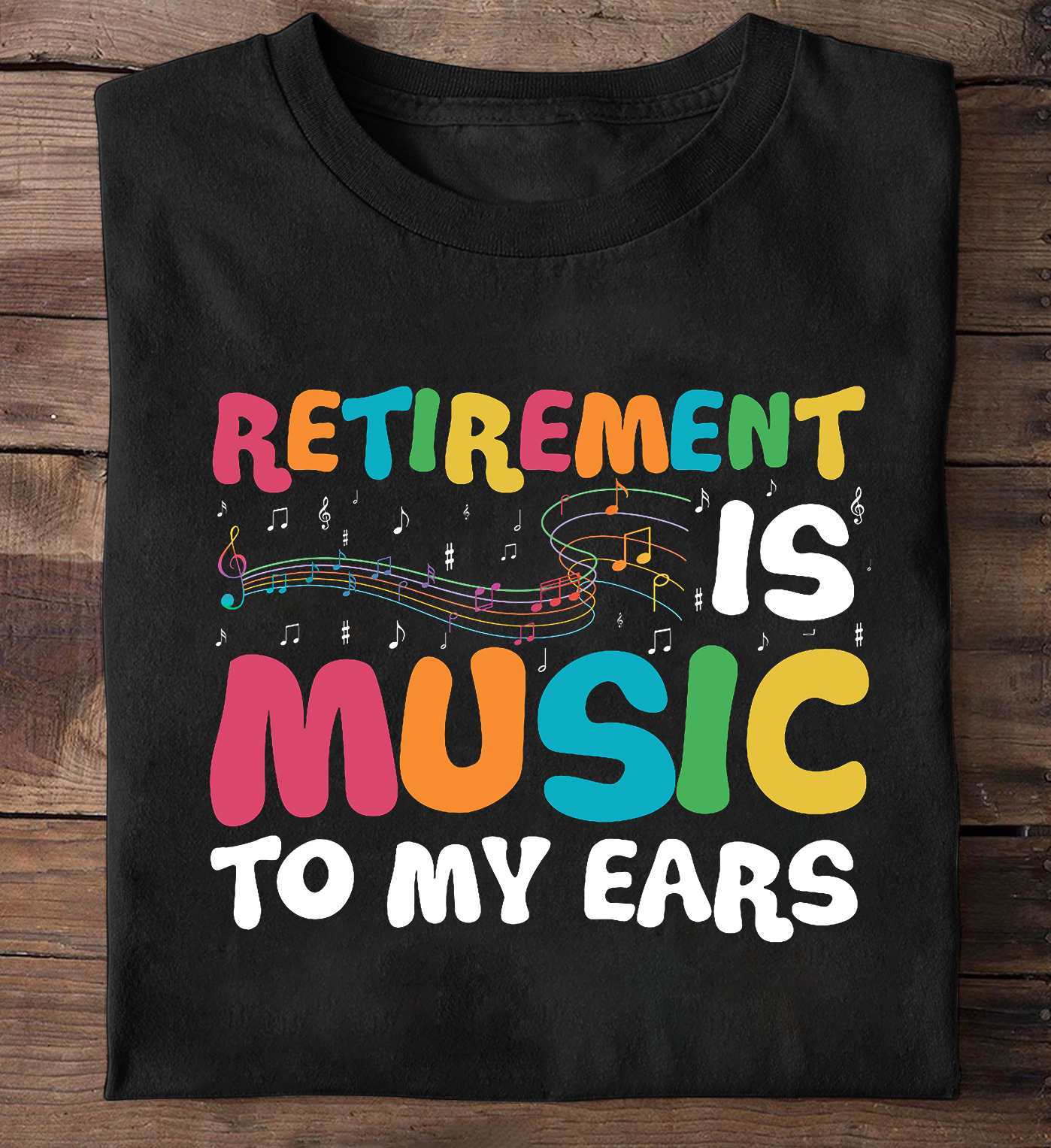 Music Teacher Facebook ad