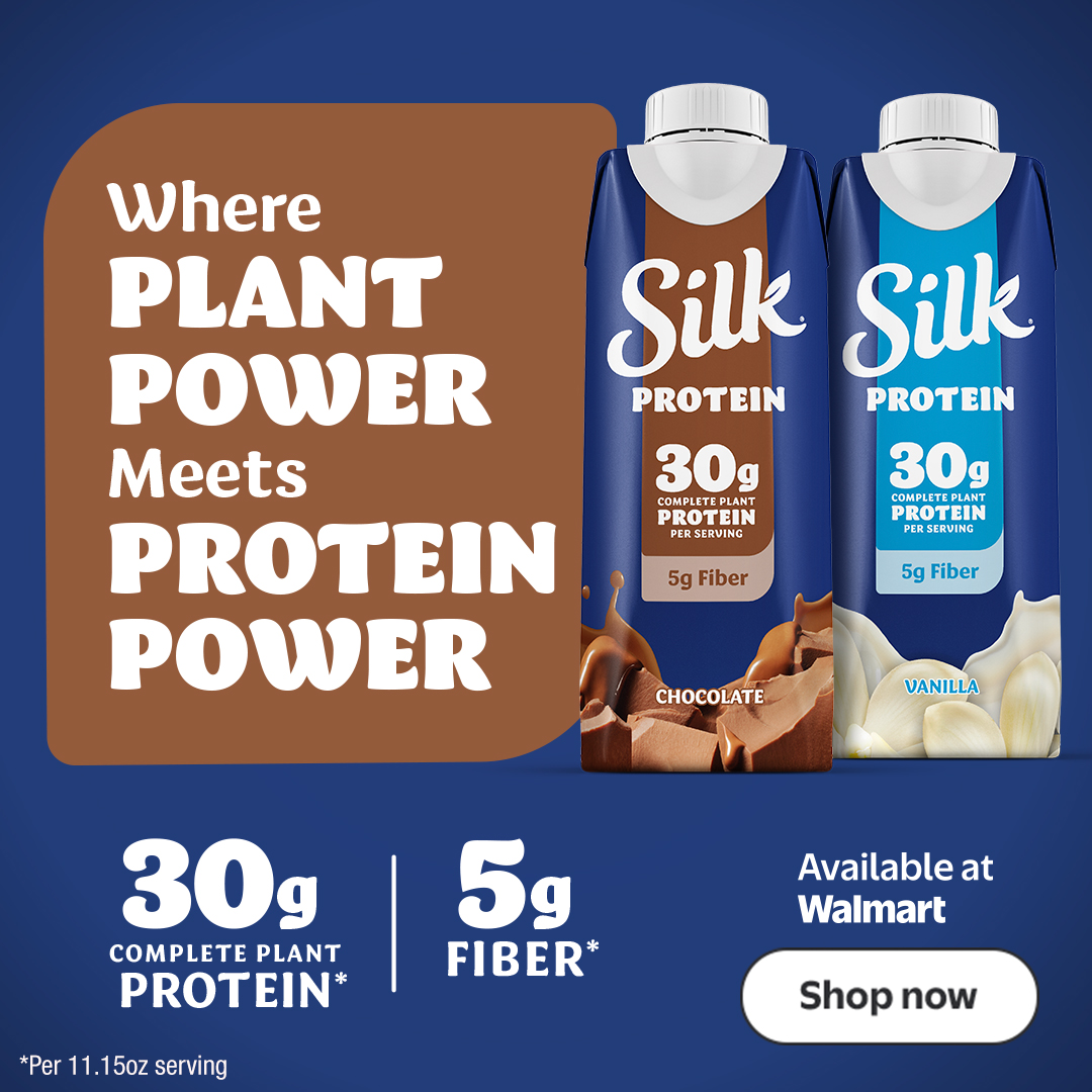 Walmart Facebook ad