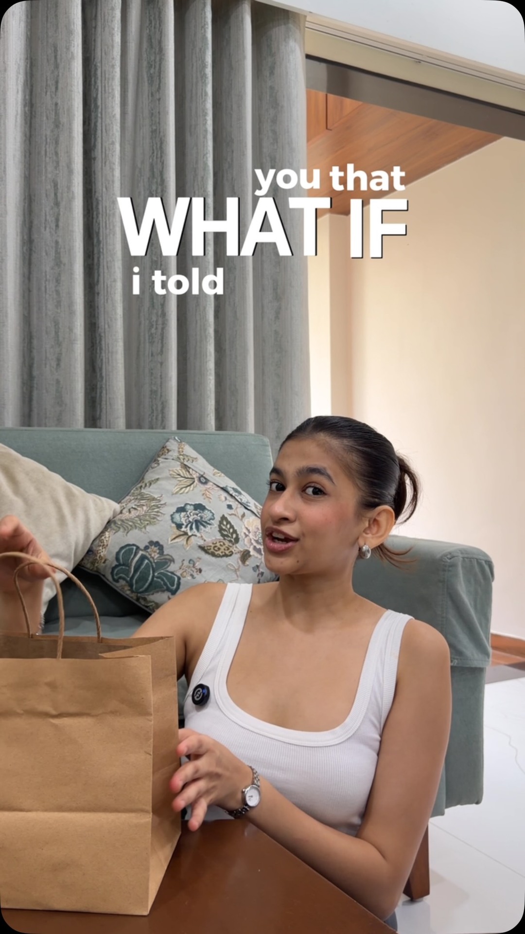 Zomato Facebook ad: Who knew it was this easy!
