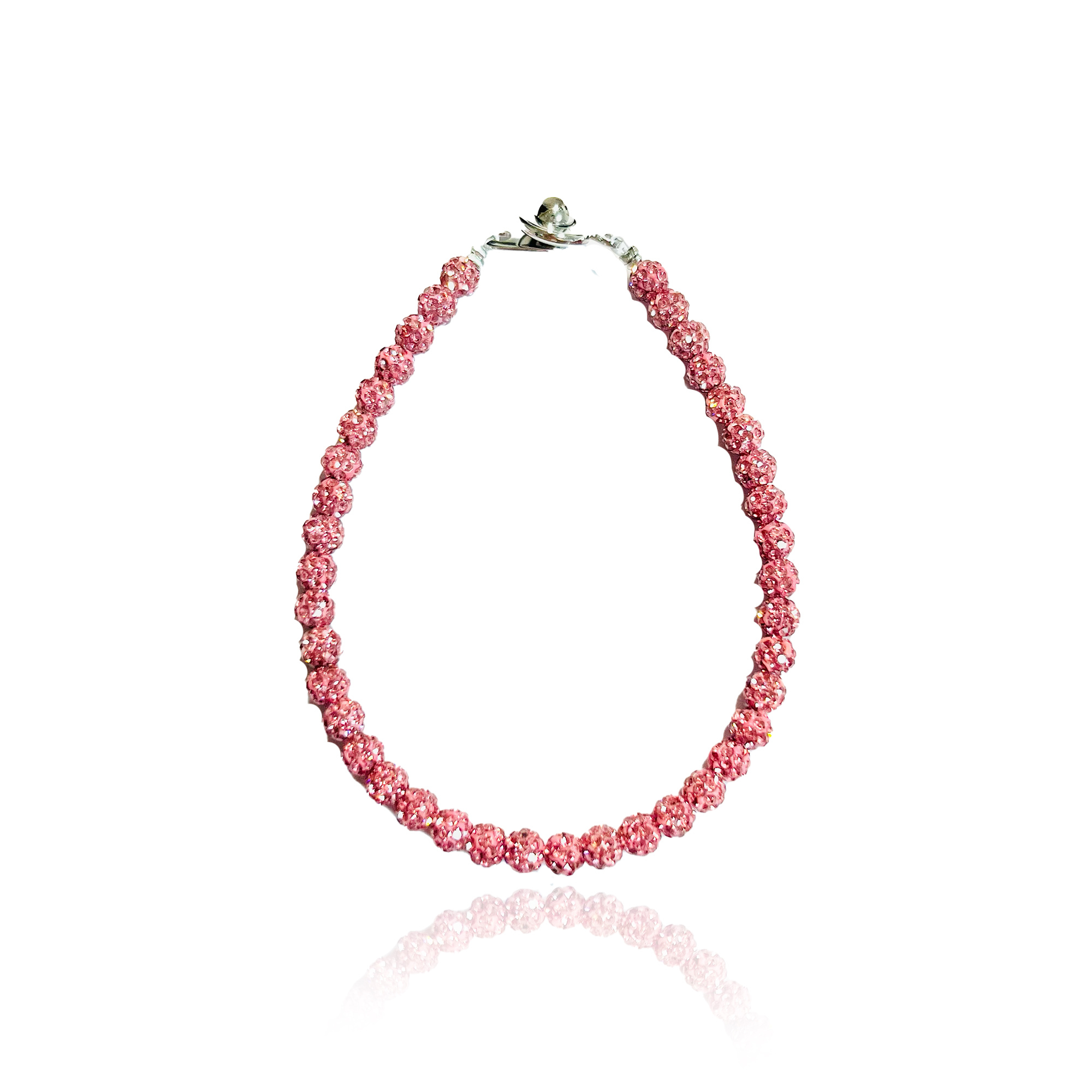 Stone　Jewelry Facebook ad