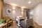 Local Care Homes