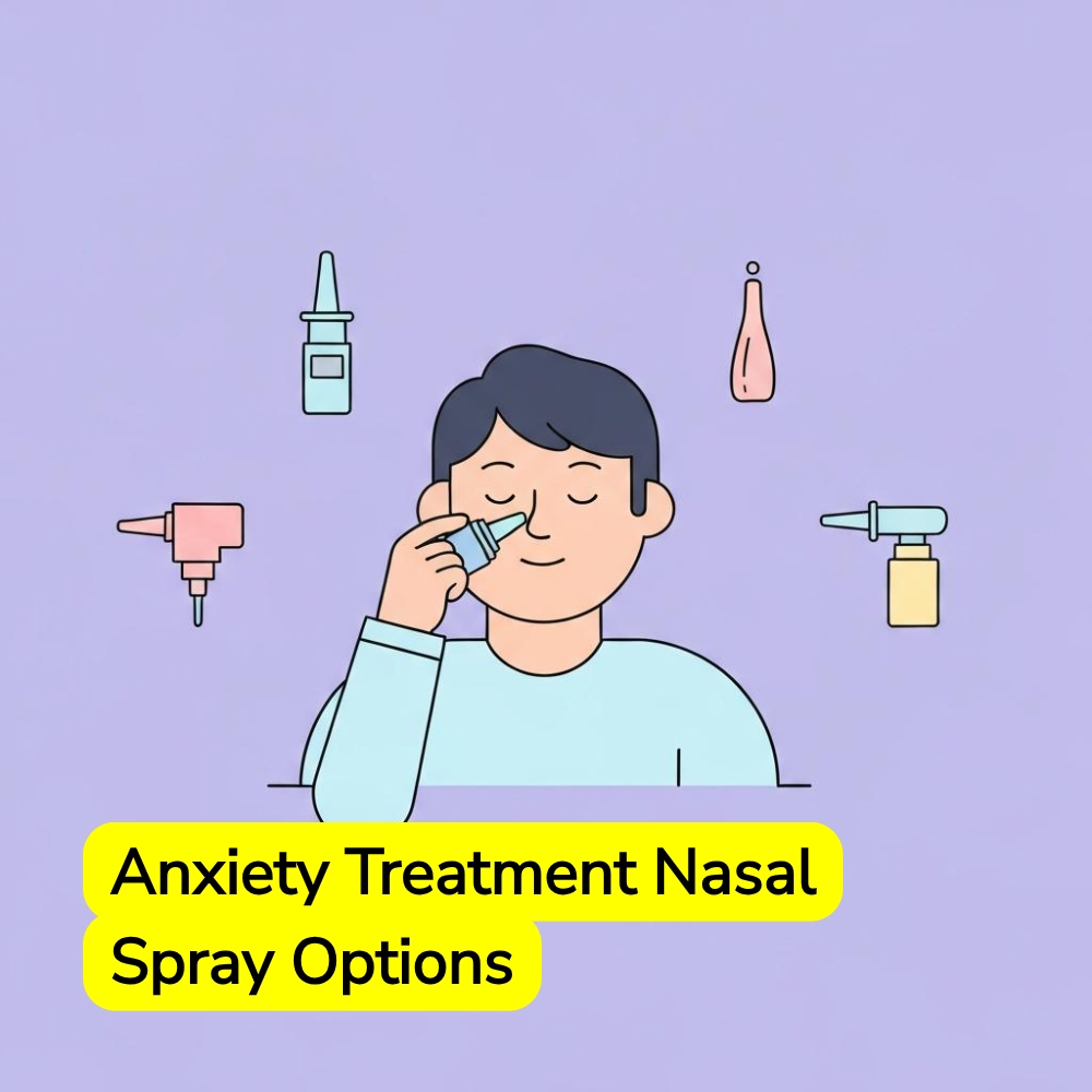 Currently Trending Facebook ad
