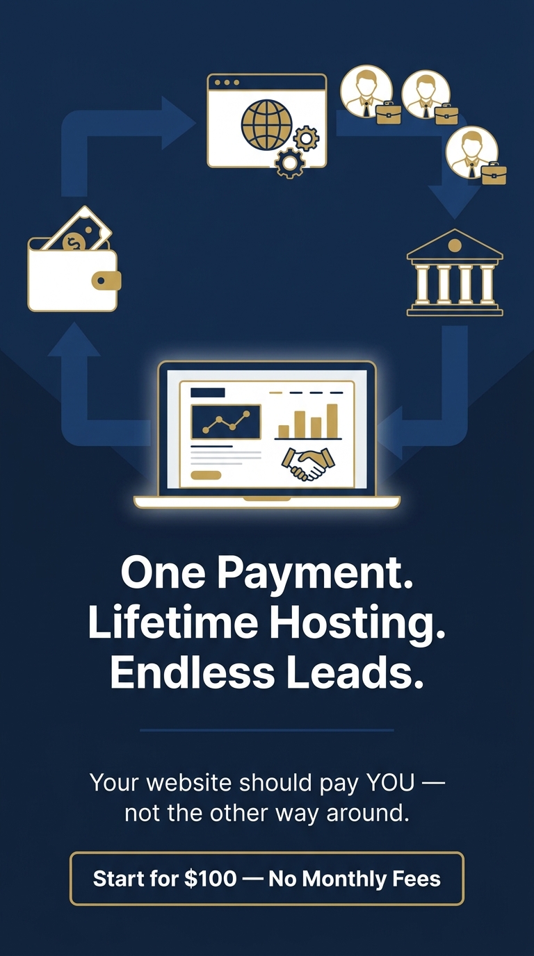 LaunchPad100 Facebook ad from Jul 14, 2026