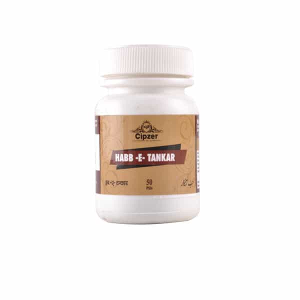 PharmEasy Facebook ad