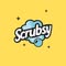 ScrubsyIndia
