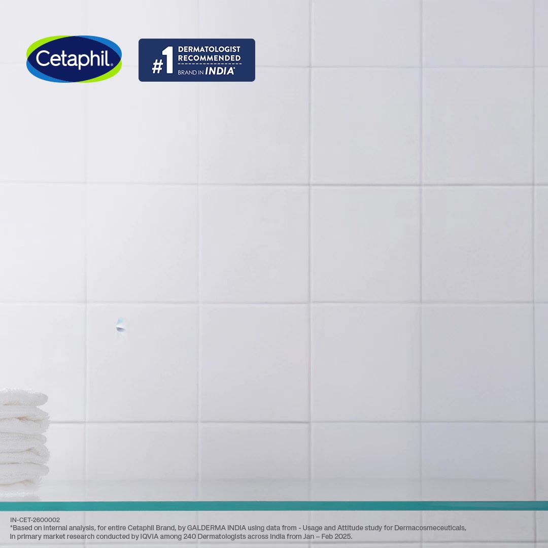 Cetaphil Facebook ad: 𝗖𝗲𝘁𝗮𝗽𝗵𝗶𝗹 - 𝗗𝗲𝗿𝗺𝗮𝘁𝗼𝗹𝗼𝗴𝗶𝘀𝘁…