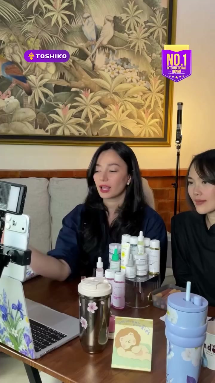 Kursi Pijat Mewah Toshiko Di Suzuya PLAZA Bagan Batu Facebook ad: Dapatkan Promo