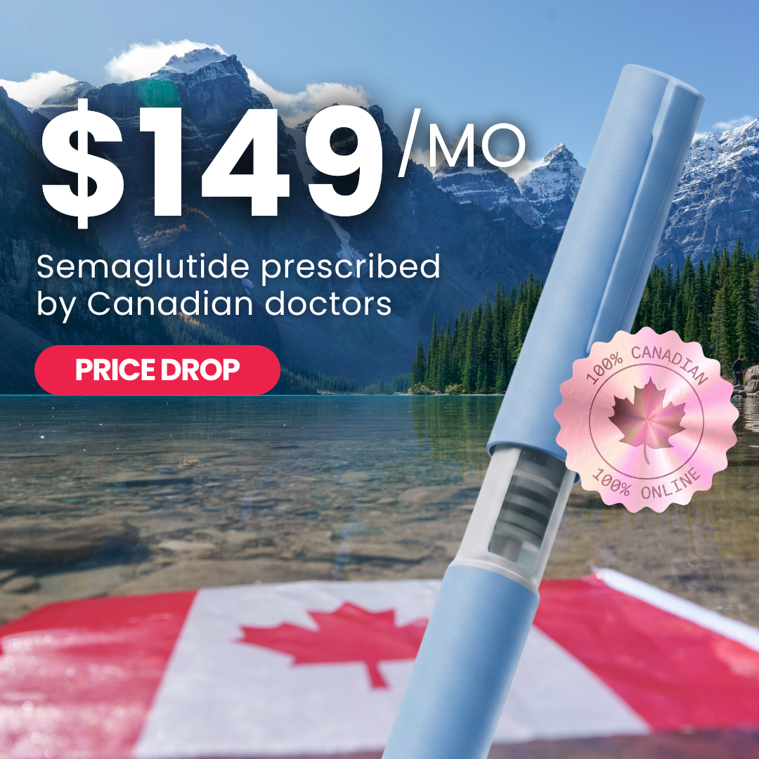 Health Insider Daily Facebook ad