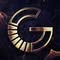 Gloryful Nutrition