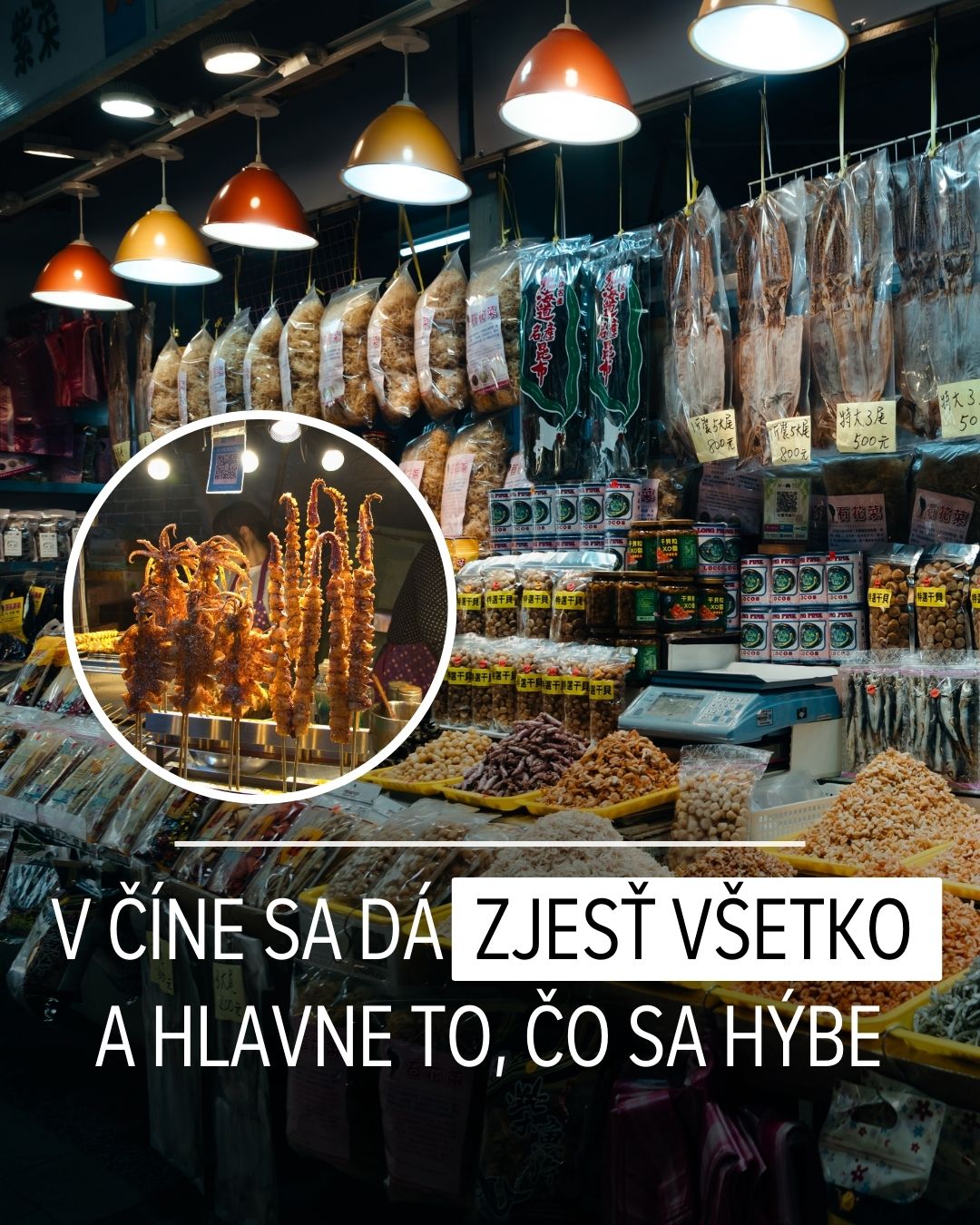 BUBO Facebook ad