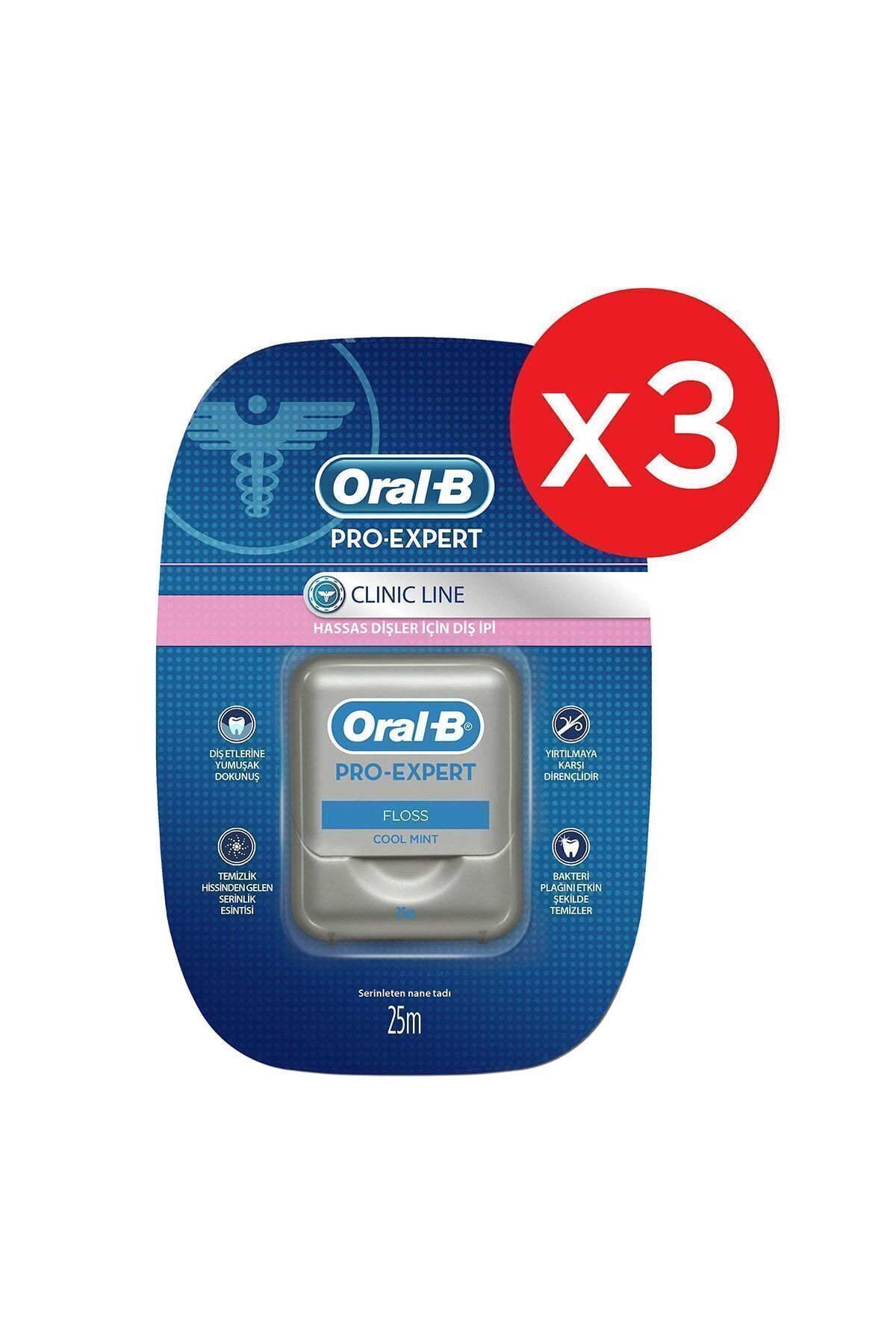 oralbtr Facebook ad