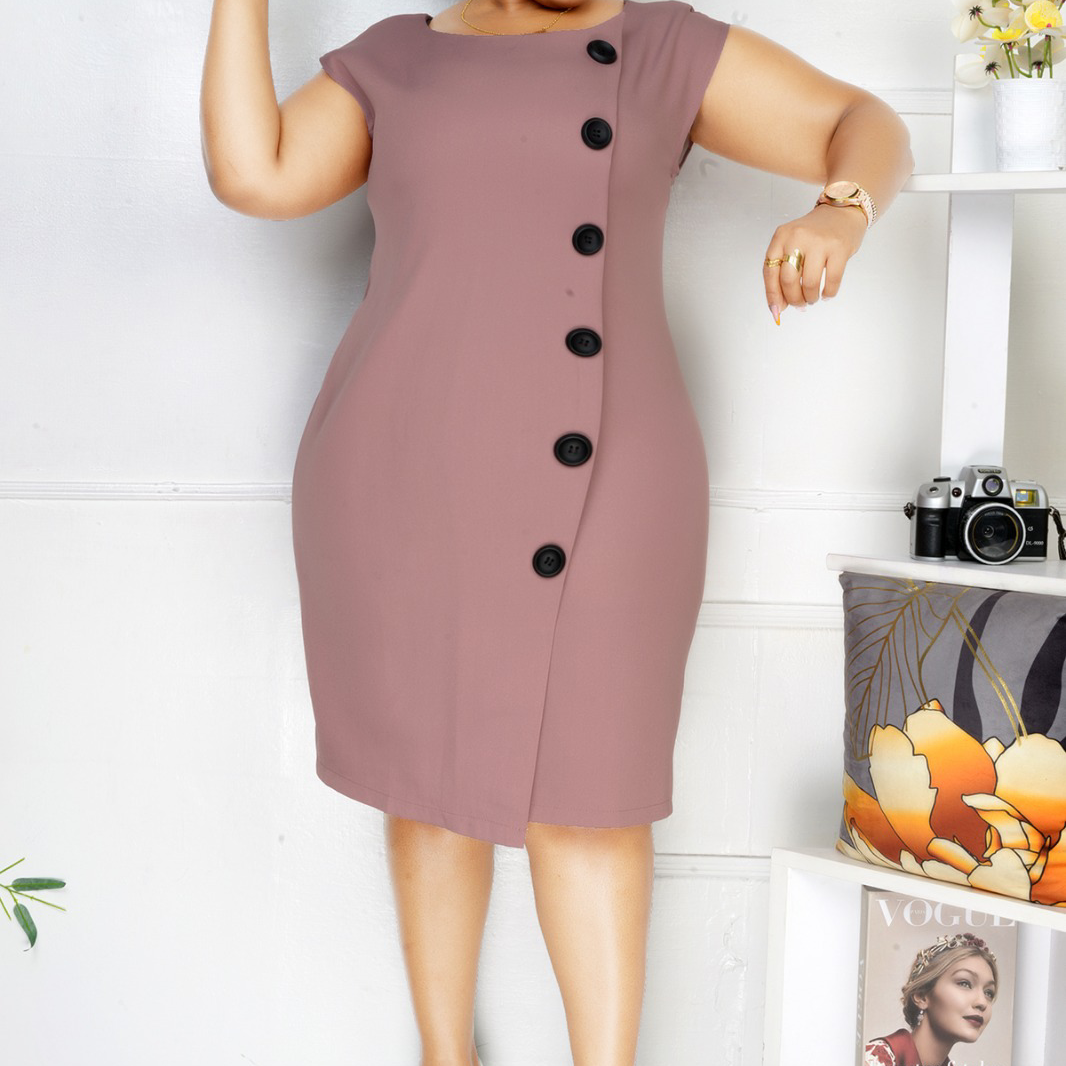 Arie Fashion Store Facebook ad