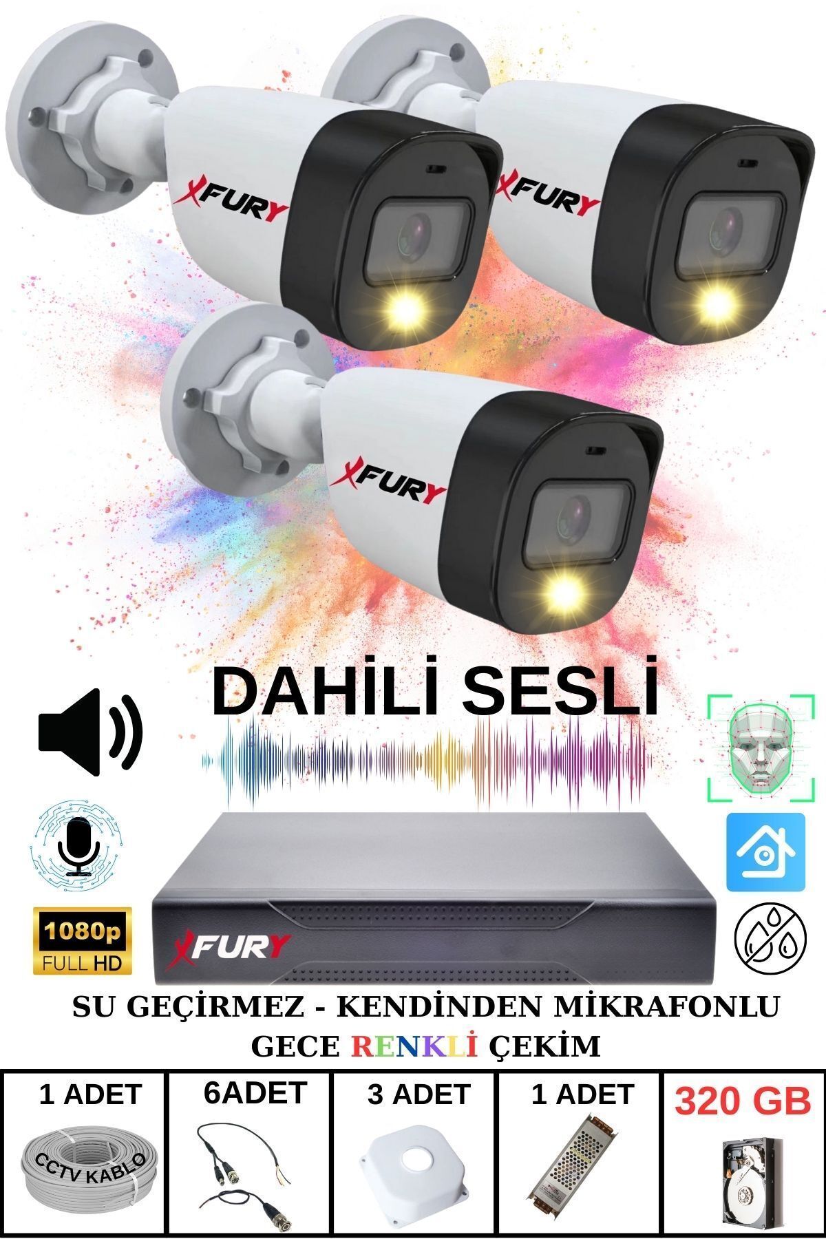 Hizliteknoloji Facebook ad