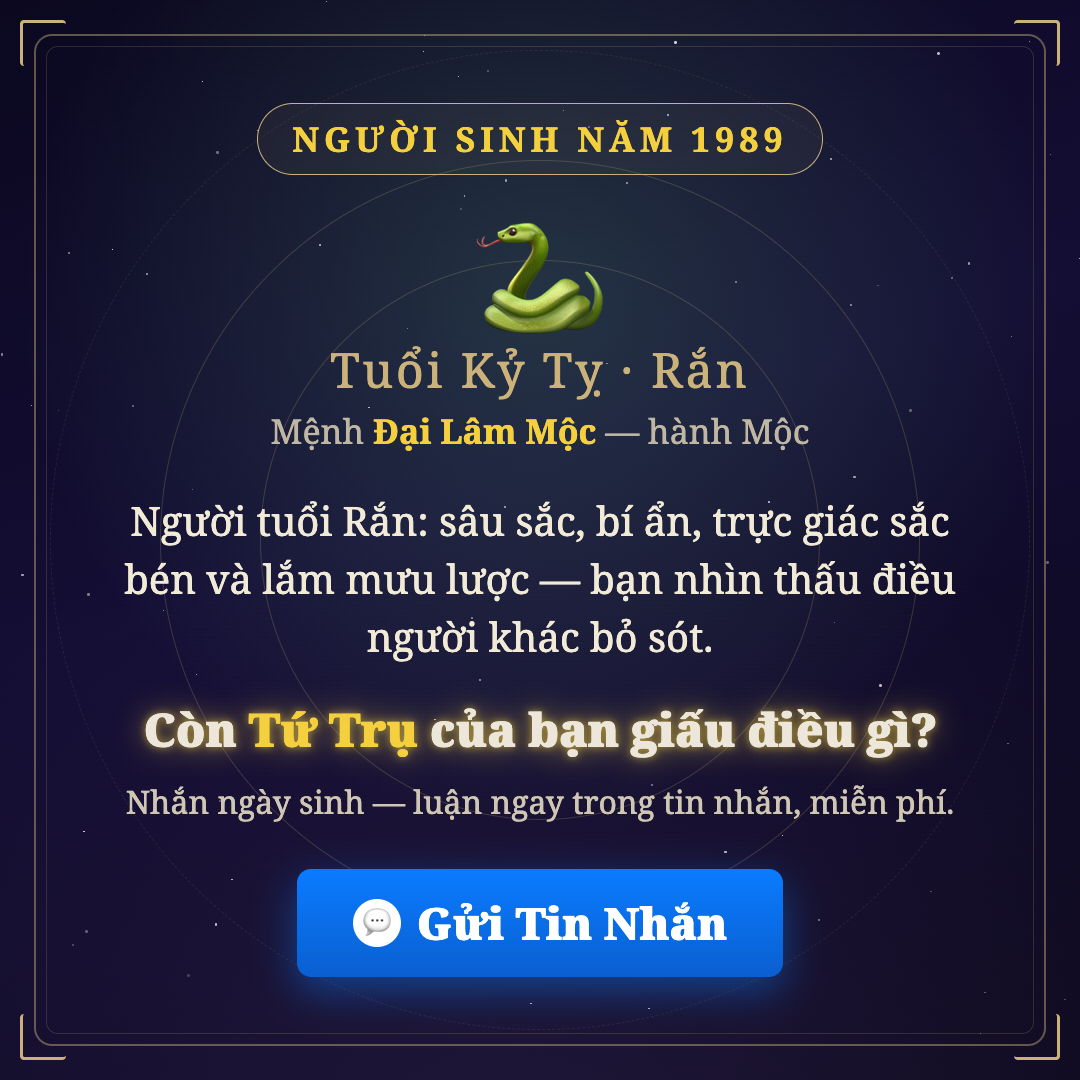 Hạnh Phạm Facebook ad