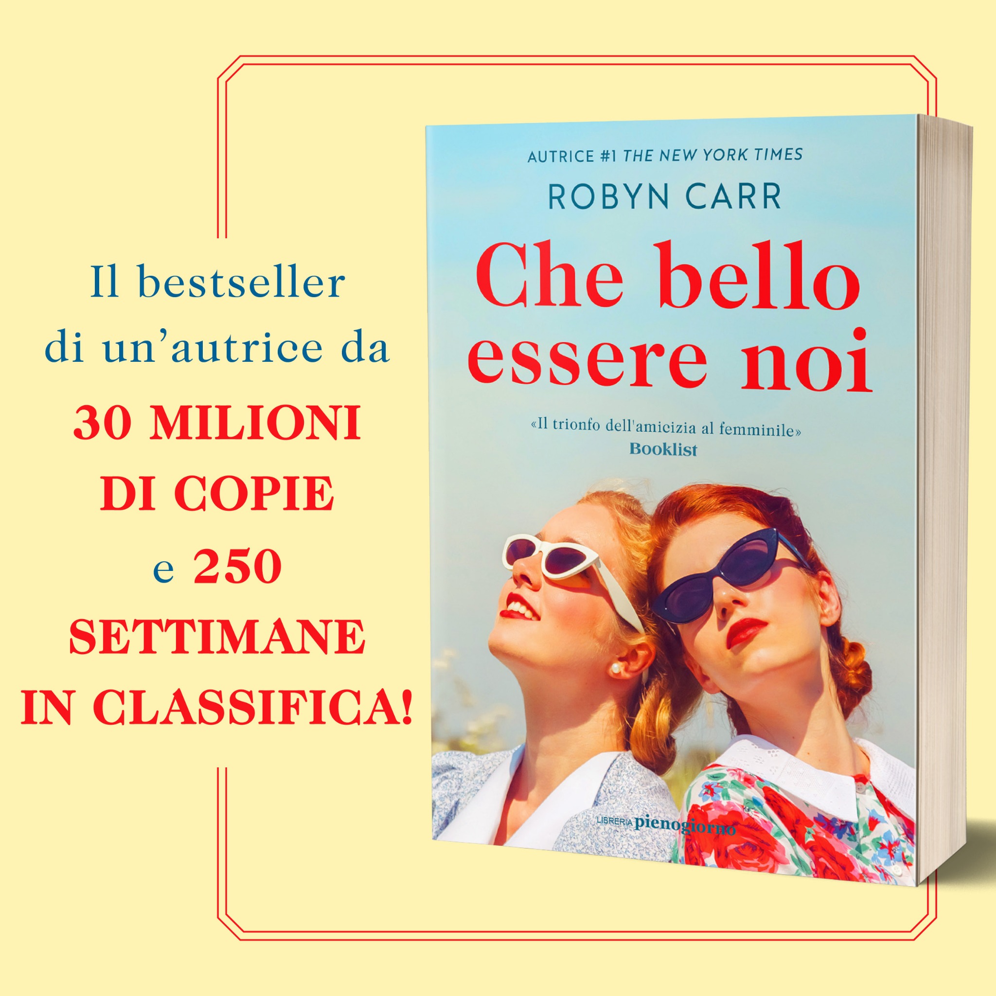 Che bello essere noi - Il libro Facebook ad