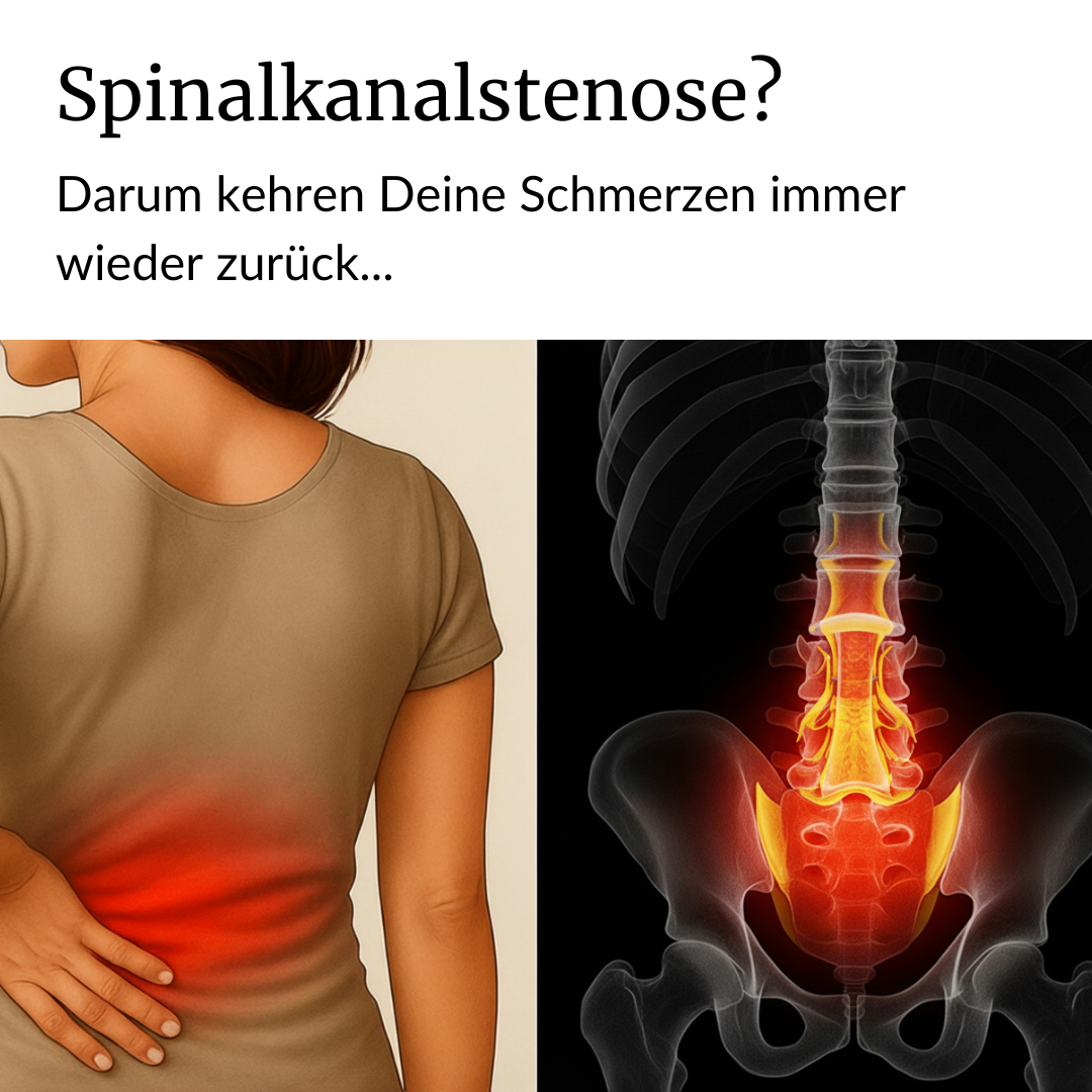 Magazin-Gesundheit Facebook ad
