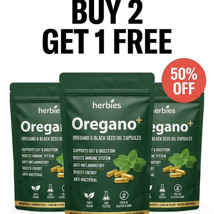 TryHerbies Facebook ad