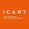 ICART