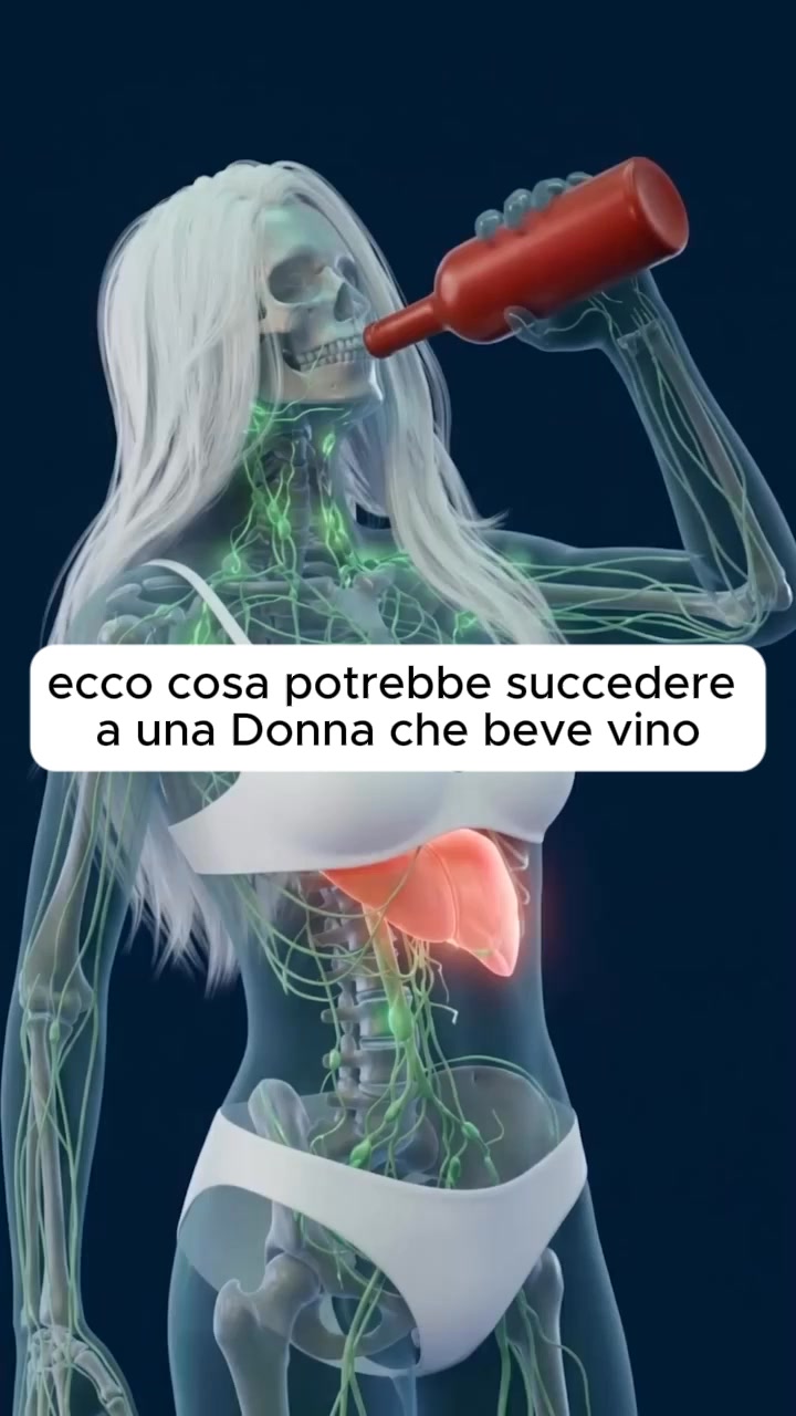 Erlona It Facebook ad: Non dare la colpa al tuo stile di vita, Inizia rimettendo…