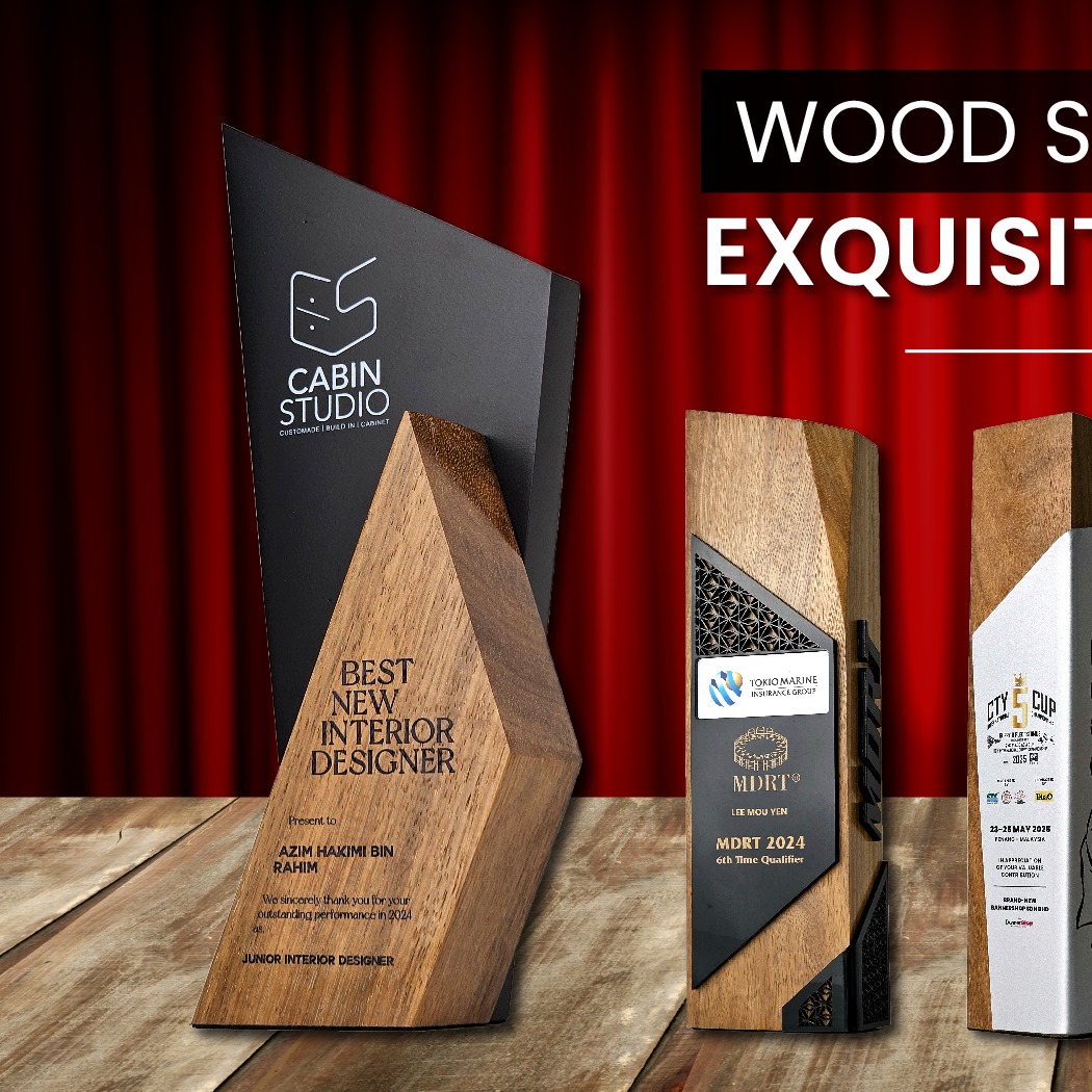 ColourCube Award Design Studio Facebook ad